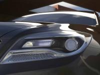 Exterieur_Chrysler-200C-EV-Concept_7
                                                        width=
