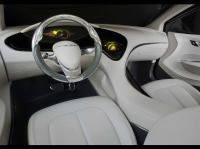Interieur_Chrysler-200C-EV-Concept_14