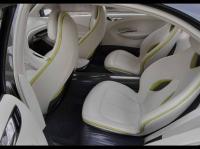 Interieur_Chrysler-200C-EV-Concept_13
                                                        width=