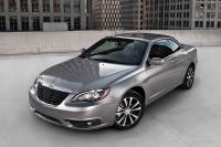 Exterieur_Chrysler-200S_5
                                                        width=