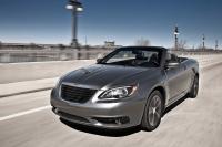 Exterieur_Chrysler-200S_1
                                                        width=