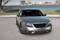 Exterieur_Chrysler-200S_3