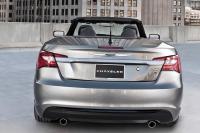 Exterieur_Chrysler-200S_4
                                                        width=