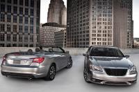 Exterieur_Chrysler-200S_2
                                                        width=