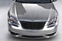 Exterieur_Chrysler-200S_0
                                                                        width=