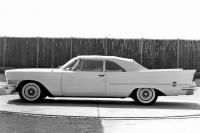 Exterieur_Chrysler-300-C-1957_3
                                                        width=