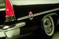 Imageprincipalede la gallerie: Exterieur_Chrysler-300-C-1957_0