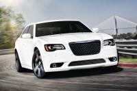 Exterieur_Chrysler-300-SRT8_7
                                                        width=