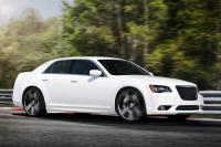 Exterieur_Chrysler-300-SRT8_8