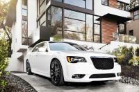 Exterieur_Chrysler-300-SRT8_0
                                                        width=