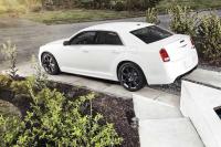 Exterieur_Chrysler-300-SRT8_3