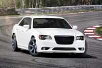 Exterieur_Chrysler-300-SRT8_2
                                                        width=