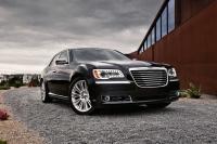 Exterieur_Chrysler-300_4