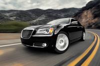 Exterieur_Chrysler-300_0