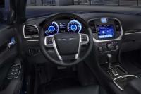 Interieur_Chrysler-300_19