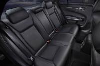 Interieur_Chrysler-300_18