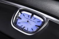 Interieur_Chrysler-300_17