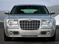 Exterieur_Chrysler-300C_32