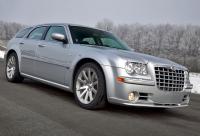 Exterieur_Chrysler-300C_20