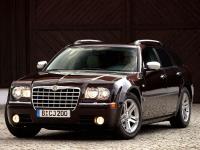 Exterieur_Chrysler-300C_33
                                                        width=