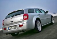 Exterieur_Chrysler-300C_14