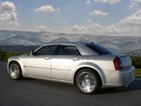 Exterieur_Chrysler-300C_8