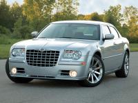 Exterieur_Chrysler-300C_9
                                                        width=