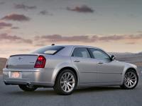 Exterieur_Chrysler-300C_34