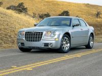 Exterieur_Chrysler-300C_28