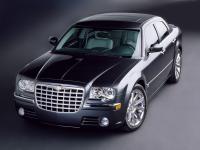 Exterieur_Chrysler-300C_36
                                                        width=