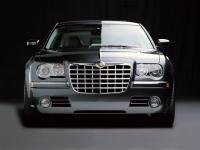 Exterieur_Chrysler-300C_30
                                                        width=