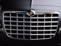 Exterieur_Chrysler-300C_6