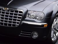 Exterieur_Chrysler-300C_0
                                                                        width=