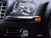 Exterieur_Chrysler-300C_31