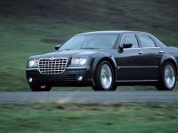 Exterieur_Chrysler-300C_37