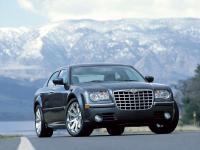 Exterieur_Chrysler-300C_3
                                                        width=