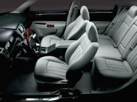 Interieur_Chrysler-300C_54