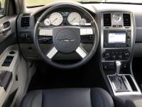 Interieur_Chrysler-300C_67
                                                        width=