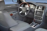 Interieur_Chrysler-300C_59
                                                        width=