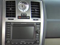 Interieur_Chrysler-300C_71