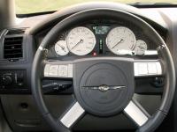 Interieur_Chrysler-300C_52