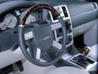 Interieur_Chrysler-300C_61
                                                        width=