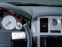 Interieur_Chrysler-300C_45
                                                        width=