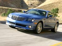 Exterieur_Chrysler-Cross-Fire_40
                                                        width=