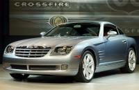 Exterieur_Chrysler-Cross-Fire_13