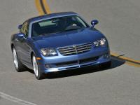 Exterieur_Chrysler-Cross-Fire_24