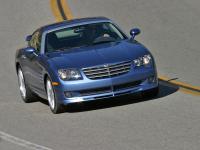 Exterieur_Chrysler-Cross-Fire_27