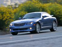 Exterieur_Chrysler-Cross-Fire_19