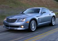 Exterieur_Chrysler-Cross-Fire_23
                                                        width=