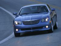 Exterieur_Chrysler-Cross-Fire_22